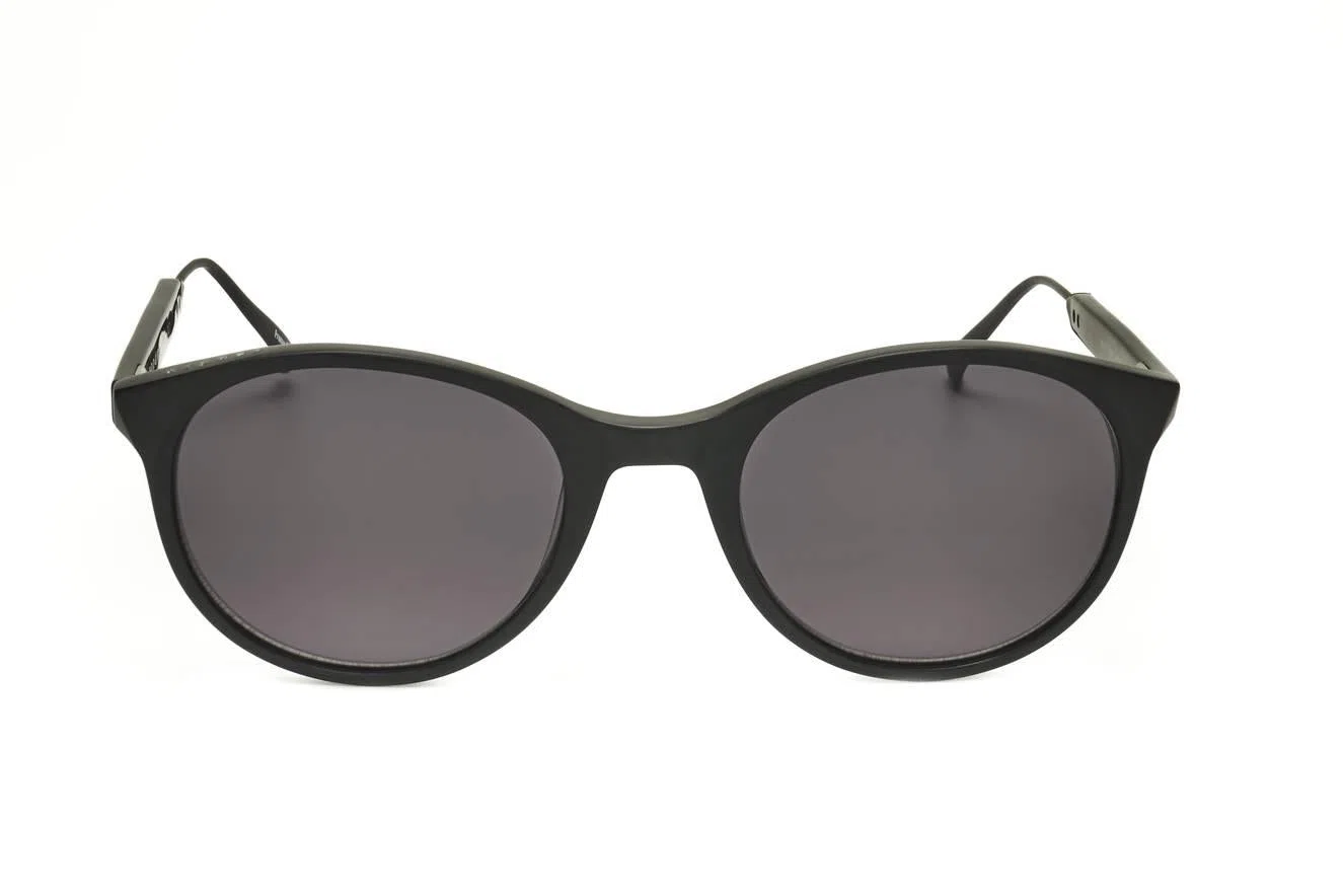 Sandro SDS1017 Sunglasses - view 2